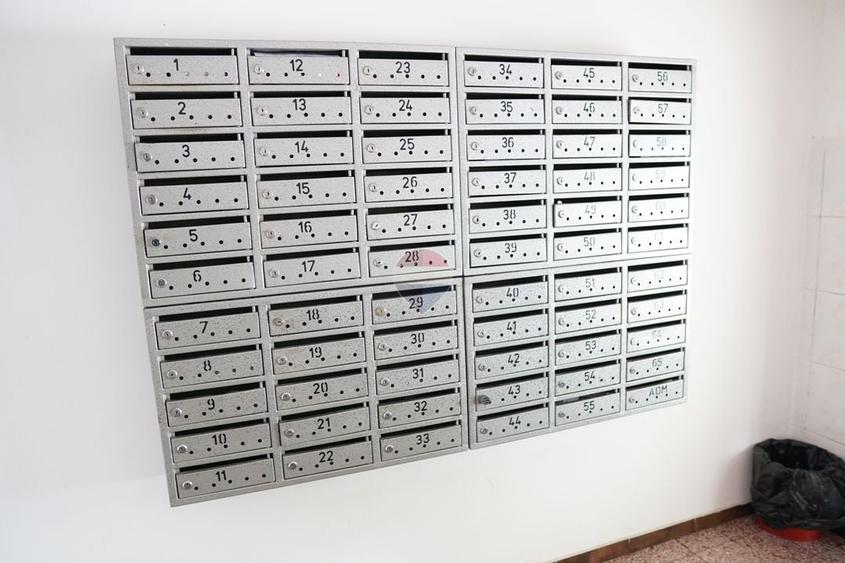 De Vanzare Apartament Lângă Metrou Comision 0 - 26