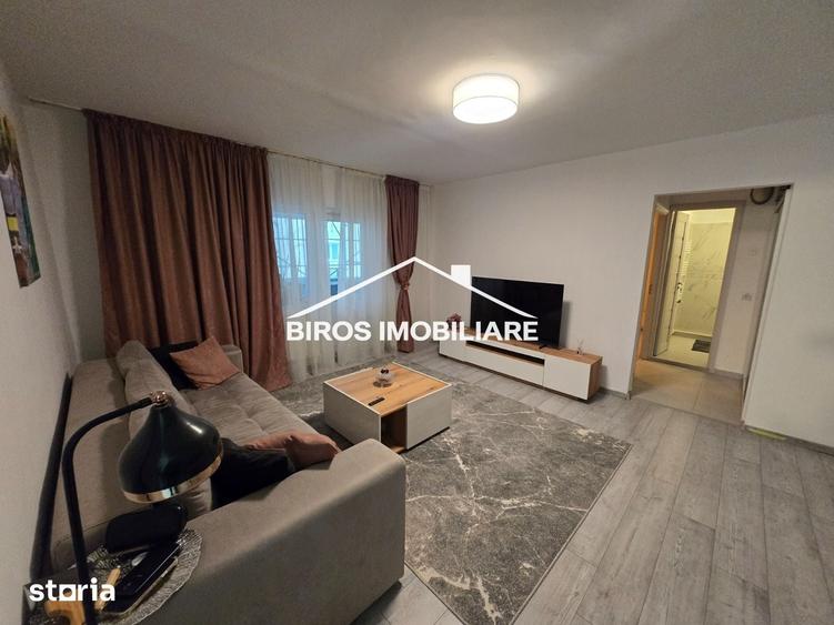 2 camere de inchiriat Brazda, zona Big Family - 4