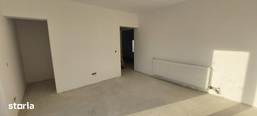 Casă cu 5 camere cu Teren 843 Mp în Dorobanți