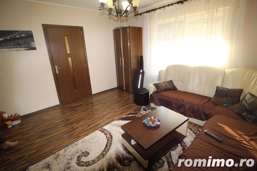 Casă cu 3 camere cu Teren 523 Mp în Mehala