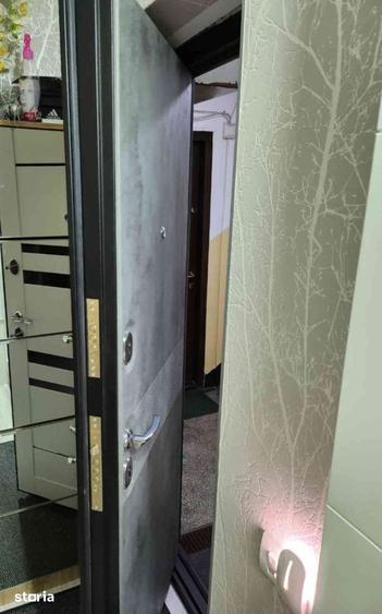 Apartament cu 3 camere în Gară