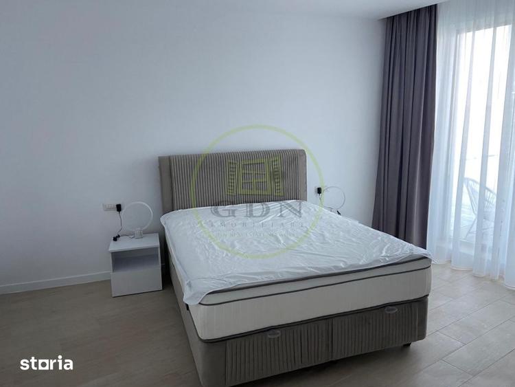 Spațiu comercial, de 1,625 mp, în Cioplea