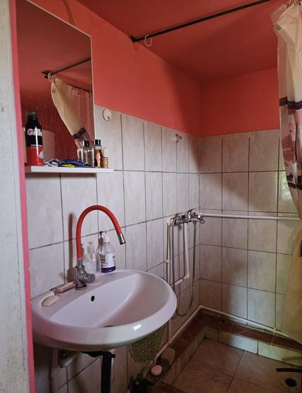 Casă cu 1 camere în Cozieni