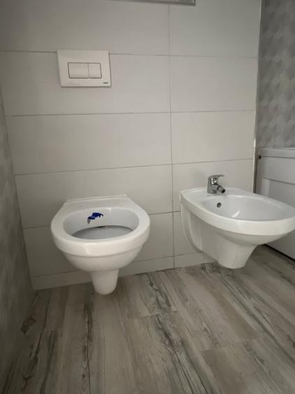 Apartament cu 3 camere decomandat în Carpați 1
