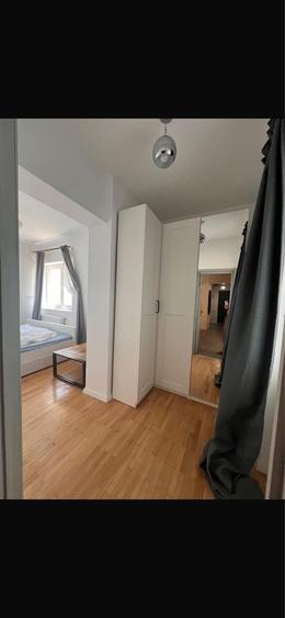 Apartament cu 2 camere în Nerva Traian