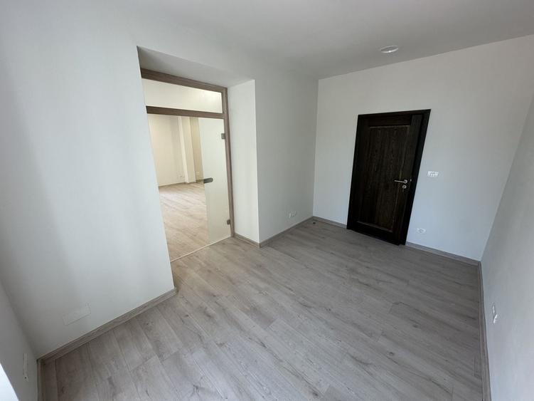 Birou, de 88.400001525879 mp, în Ultracentral