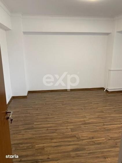 Apartament cu 2 camere de vanzare in zona Piata Unirii - 7