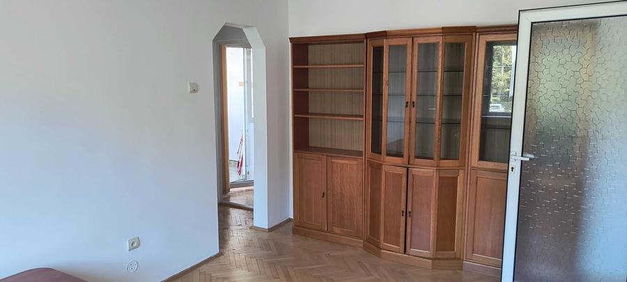 Apartament cu 4 camere semidecomandat în Mănăștur
