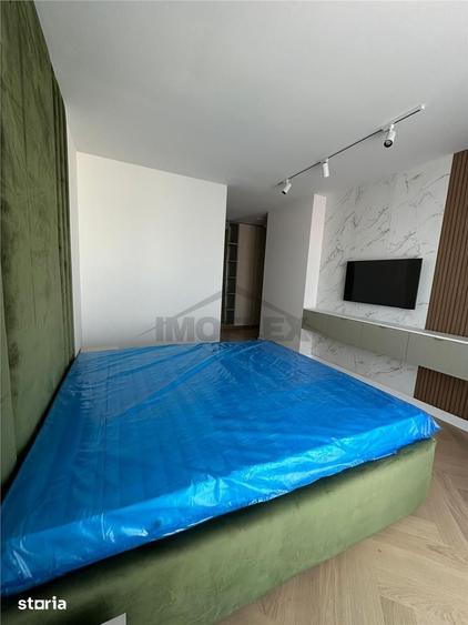 Arqa Jolie Village | 3 Camere | Iancu Nicolae - 4