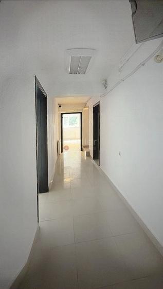 Spațiu comercial, de 107 mp, în Central