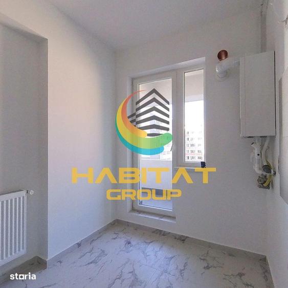 Apartament cu 3 camere în Apărătorii Patriei