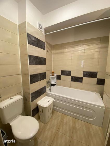 Apartament 2 camere, Popesti-Leordeni, 5 min Dimitrie Leonida, 450 EUR - 2