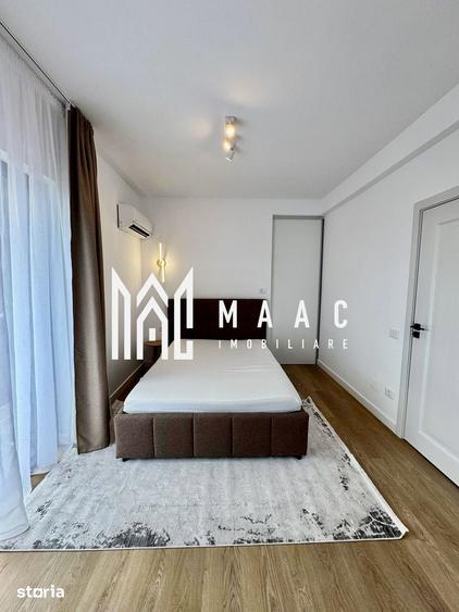 Apartament cu 2 camere în Ostroveni