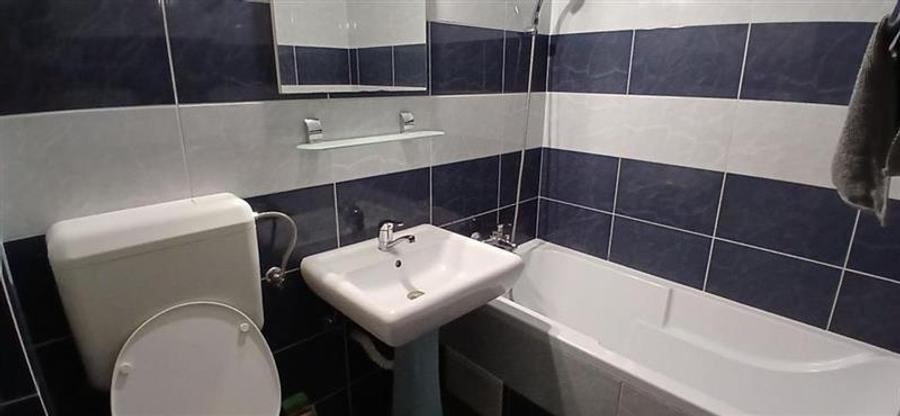 Apartament 2 camere, Iancului - 2
