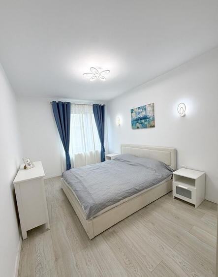 2 Camere I PIPERA I Porche Pipera - 7