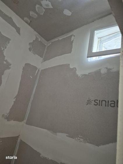 Apartament cu 2 camere în Piața Centrală