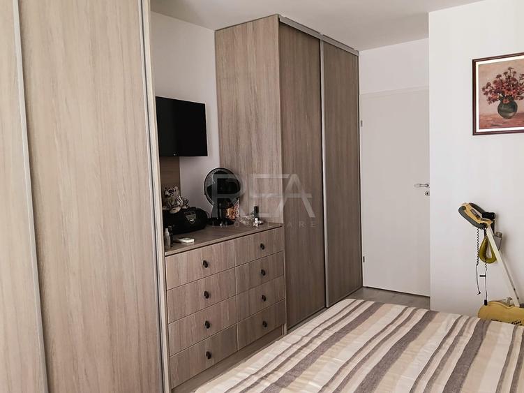 2 camere Theodor Pallady, centrală, parcare, et. 1, an 2022, 74 mp - 5