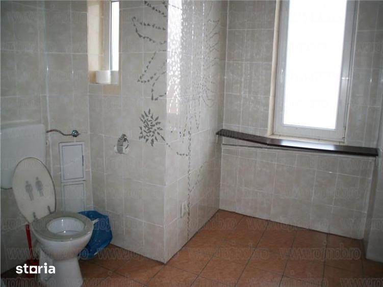 Casă cu 3 camere cu Teren 180 Mp în Calea Călărașilor