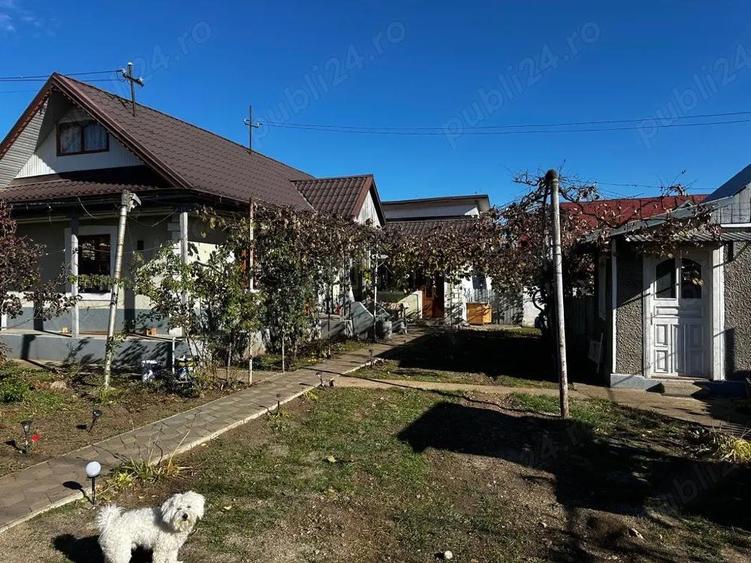 Vand Casa urgent - 9