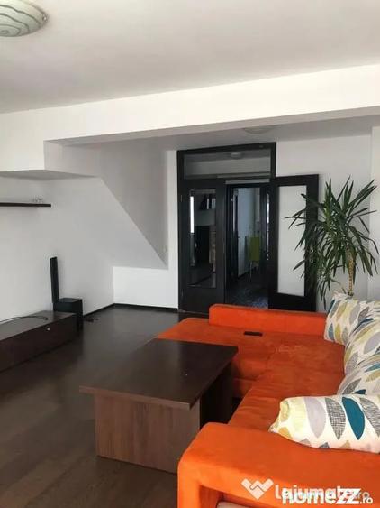 Apartament cu 3 camere decomandat în Giulești