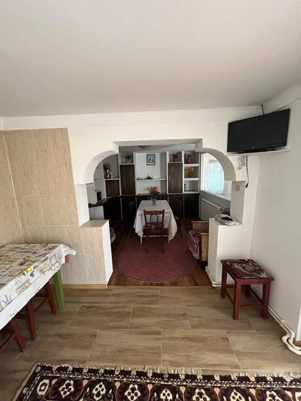 Casa si teren de vanzare - Magureni, Prahova - 9