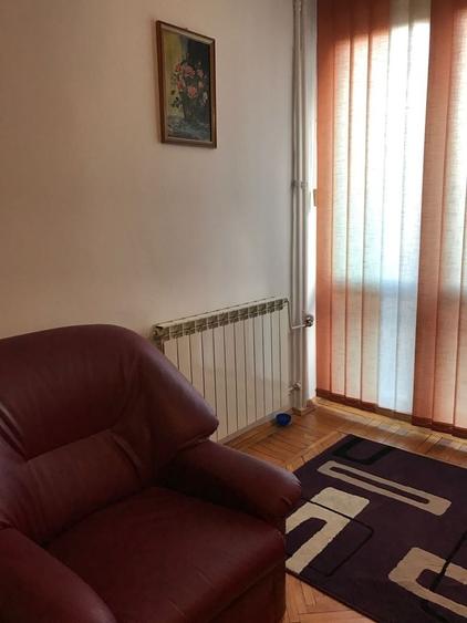 Proprietar inchiriez apartament 2 camere - 2