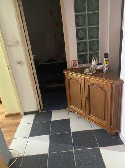 Apartament 2 camere Calan - 13