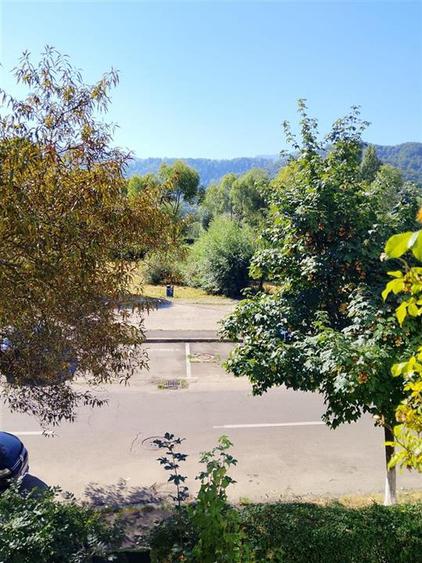 Apartament 2 camere, mobilat utilat cartier Noua - 7