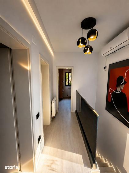 Casă cu 3 camere cu Teren 250 Mp în Sud