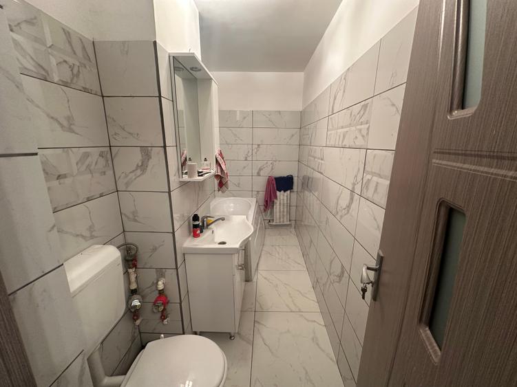 Garsonieră renovată | Timpuri Noi - Mall Vitan | Ideal investiție - 4