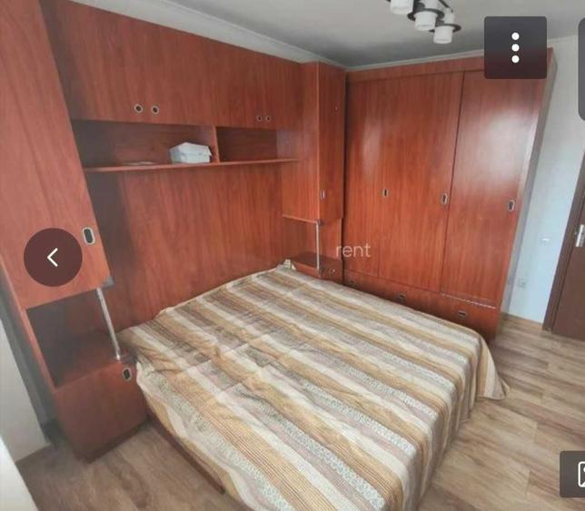 Apartament cu 3 camere semidecomandat în Nicolae Grigorescu