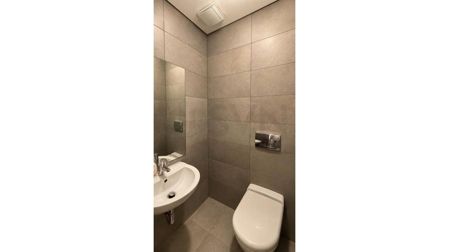 Apartament cu 2 camere semidecomandat, mobilat în Barbu Văcărescu