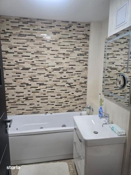 Particular Inchiriez apartament 2 camere Craiova centru - 2