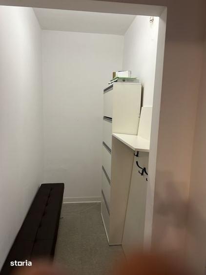 Apartament 2 camere de inchiriat - 3