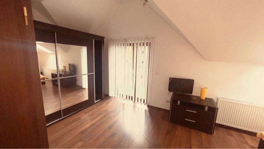 Casă cu 4 camere cu Teren 176 Mp în Șelimbăr