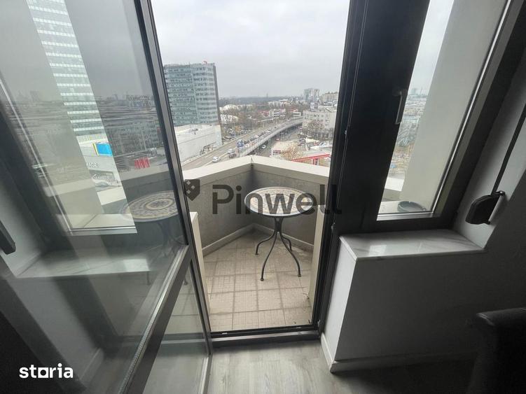 Spatiu comercial 2 camere I Promenada - 1