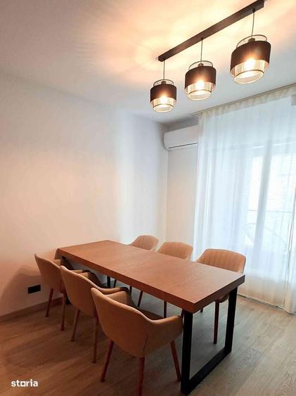 Proprietar apartament 2 camere + loc parcare Select Residence - 2
