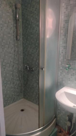 Garsonieră semidecomandată în Rogerius