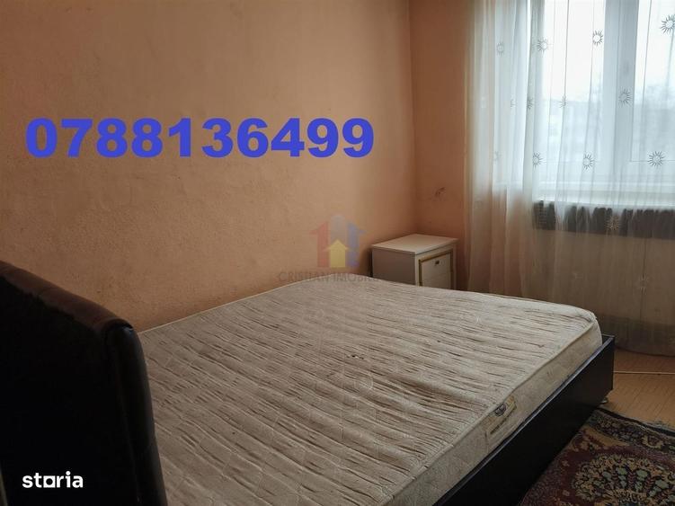 Apartament cu 2 camere în Viziru 1