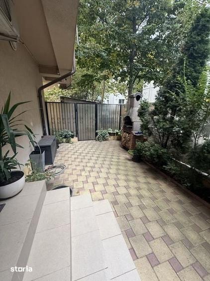Apartament 2 camere - Curte proprie - Metrou Dimitrie Leonida - 5