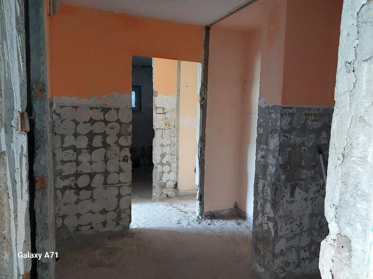 Apartament 2 camere - 5