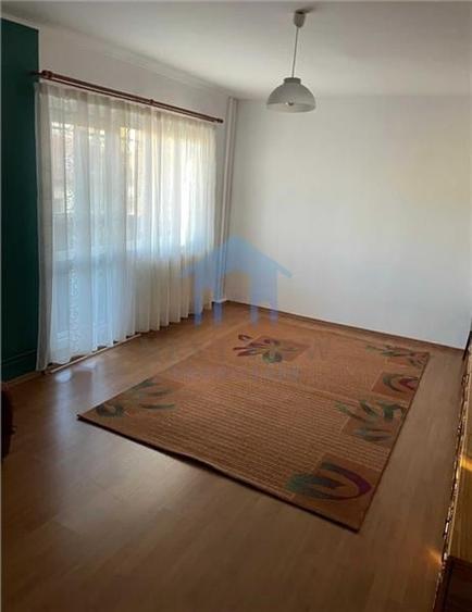 Apartament cu 2 camere decomandat în Mărăști