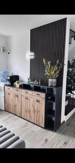 Spațiu comercial, de 380 mp, în Dosu Bricii