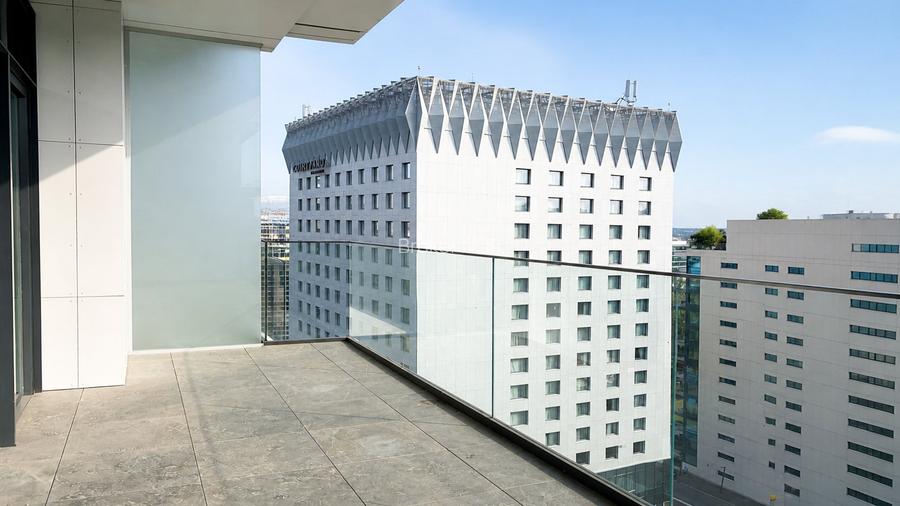 One Floreasca Towers | Floreasca | Vânzare 2 camere