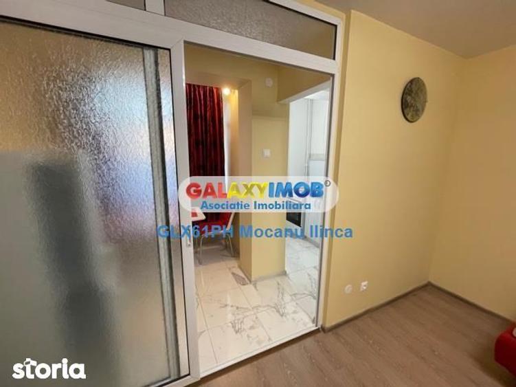Inchiriere garsoniera confort 1, totul nou, Ploiesti, Nord - 9