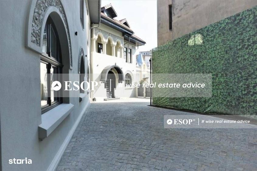 Casă cu 4 camere cu Teren 473 Mp în Romană