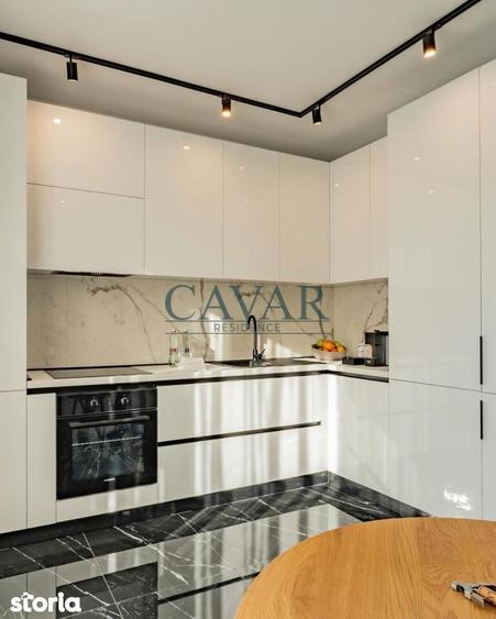 Apartament cu 3 camere în Brâncoveanu