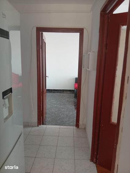 Apartament 3 camere in Vlaicu/Lebada - 13
