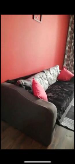 Apartament cu 2 camere decomandat în Vitan