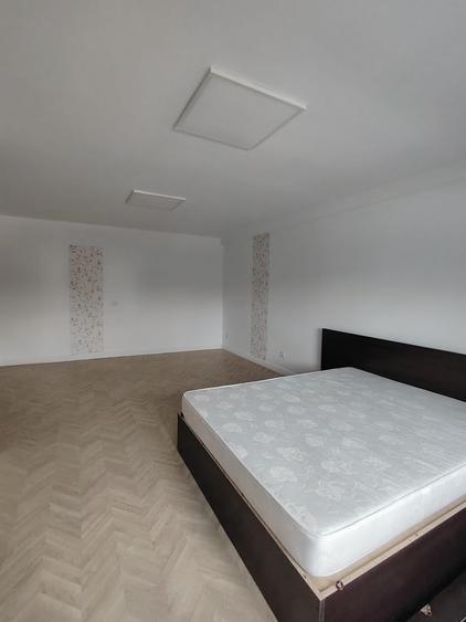 Apartament 3 camere, capat CUG, langa statia de autobuz, AC, parcare - 3